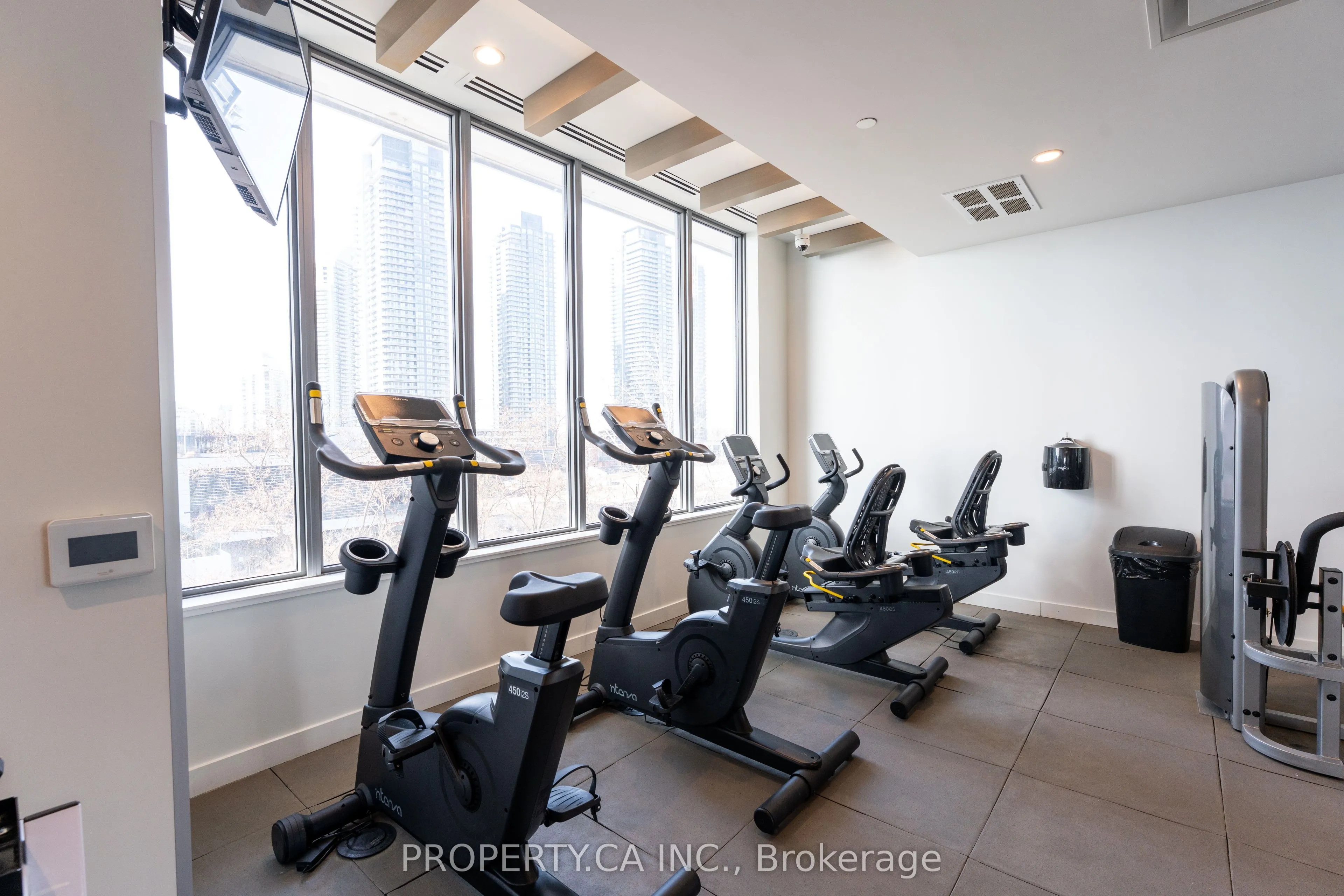 70 Annie Craig Drive, #5308
