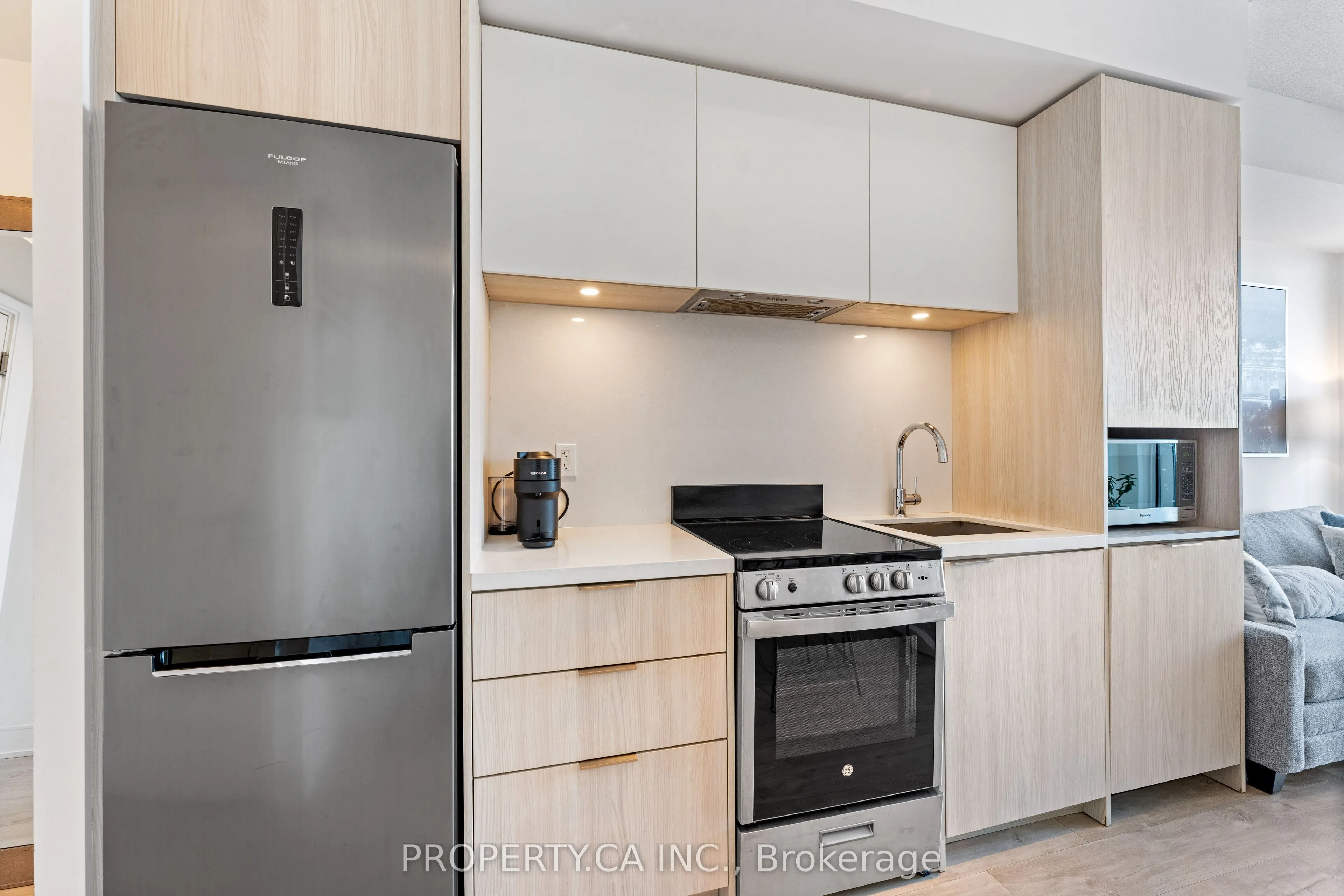 70 Annie Craig Drive, #5308