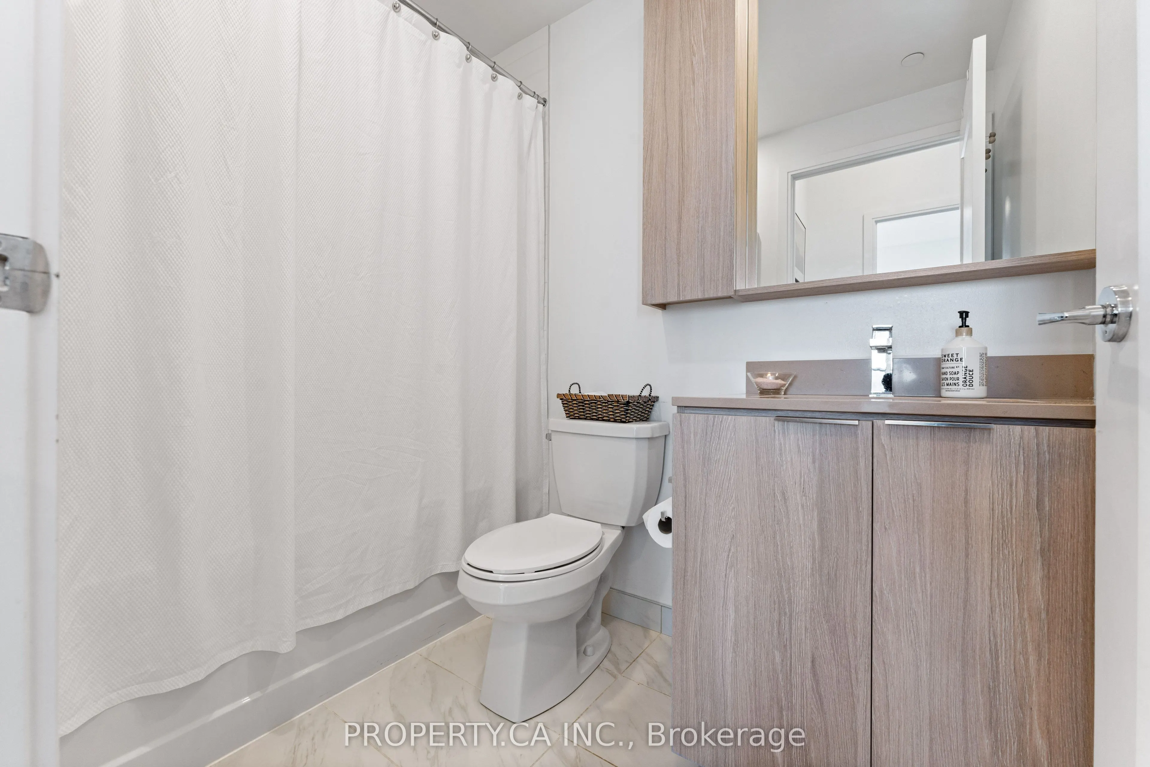 70 Annie Craig Drive, #5308