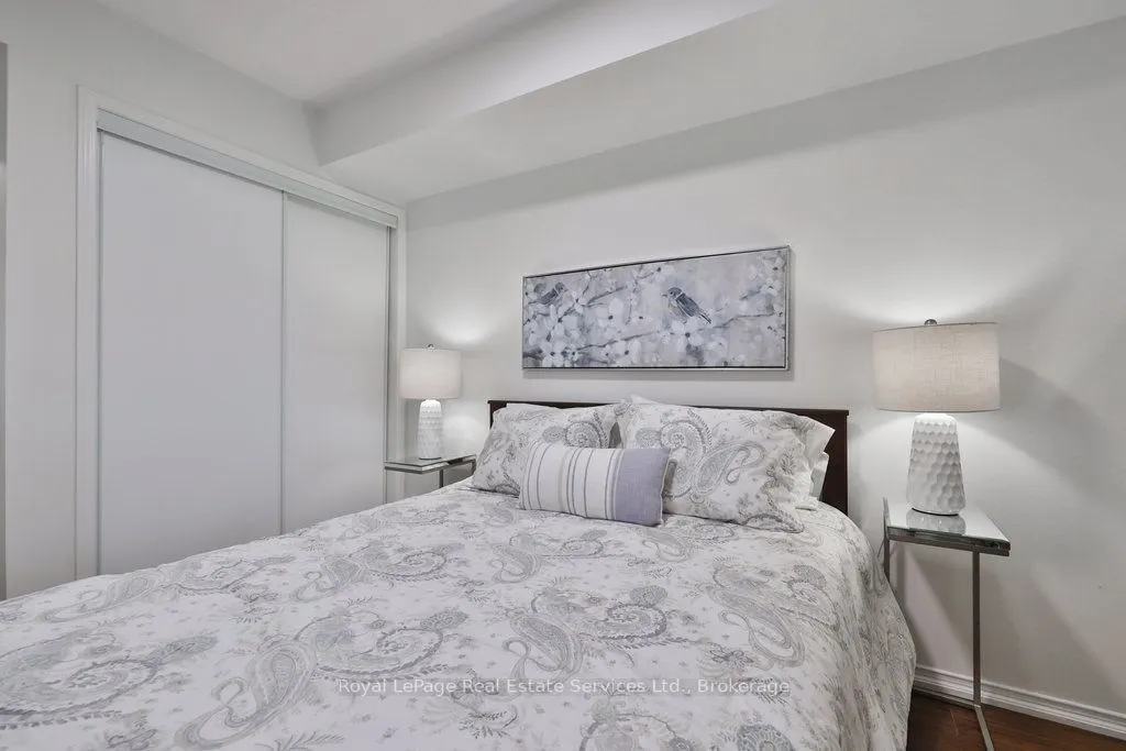 47 Hays Boulevard, #24