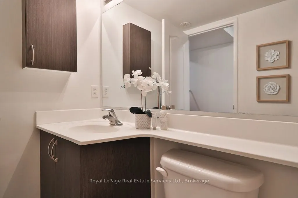 47 Hays Boulevard, #24