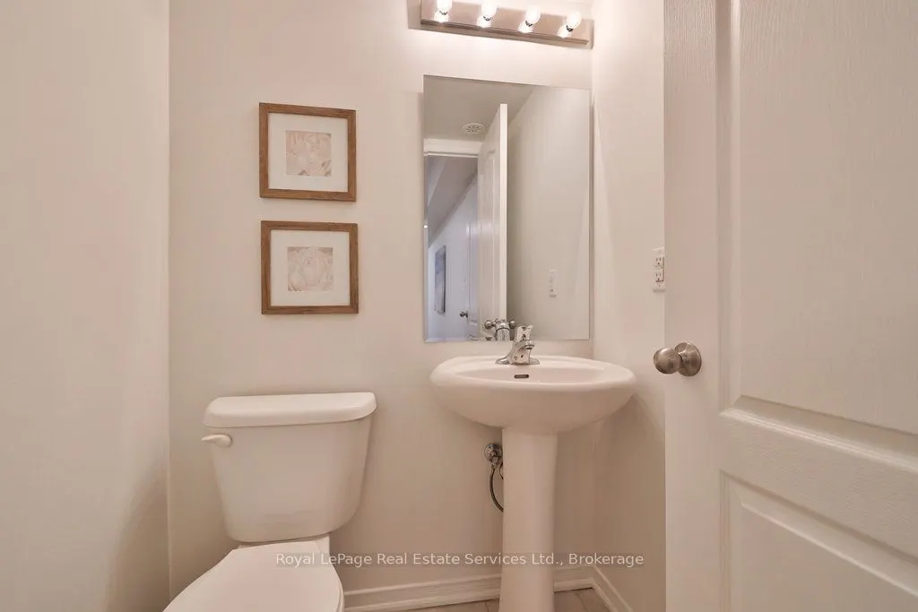 47 Hays Boulevard, #24