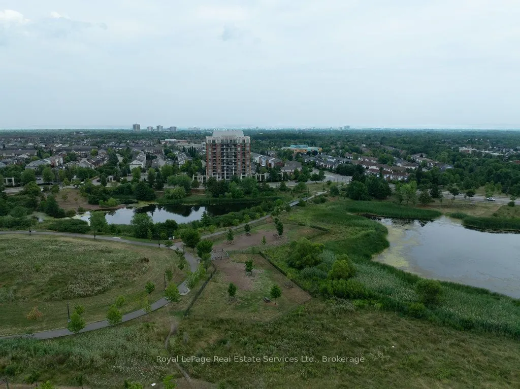 47 Hays Boulevard, #24