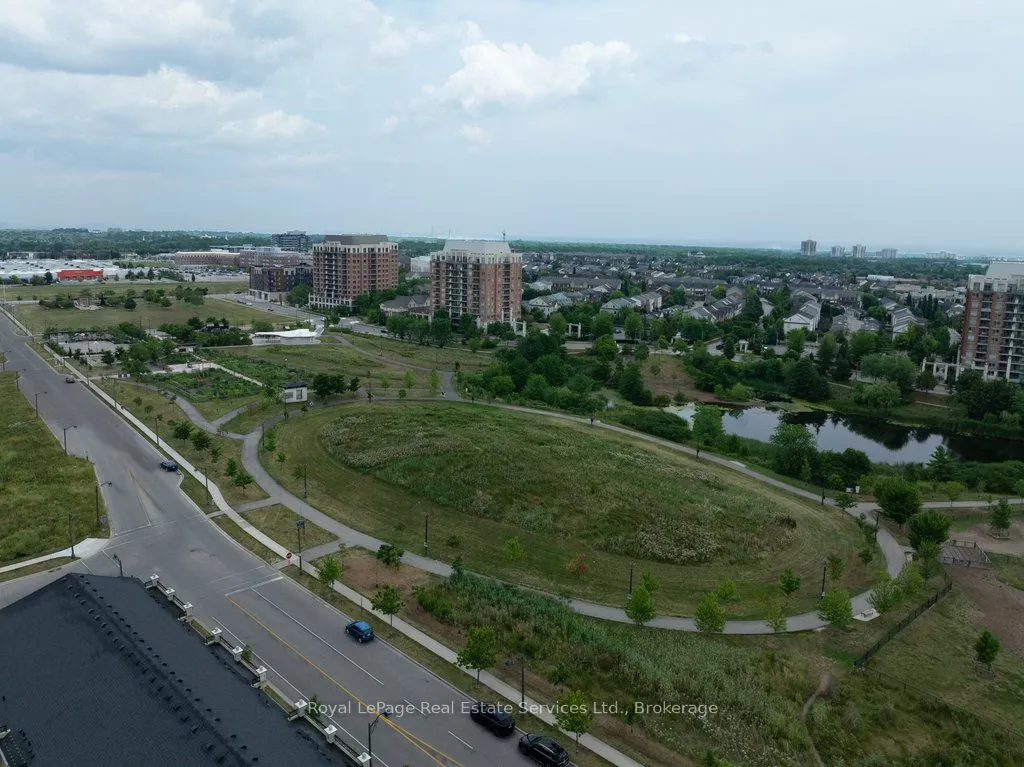 47 Hays Boulevard, #24