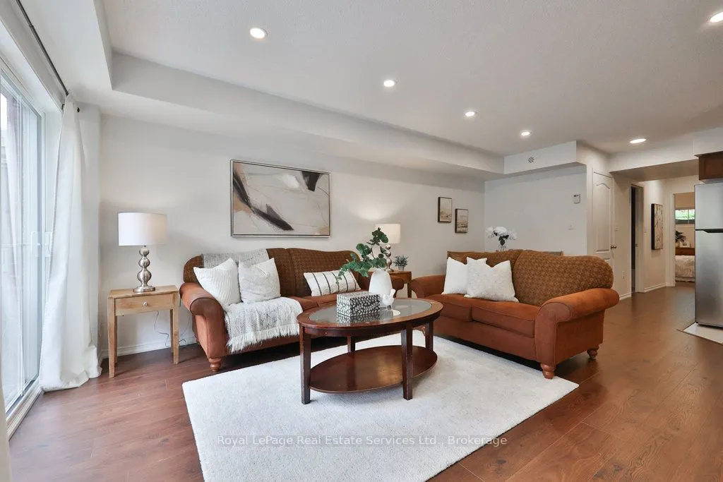 47 Hays Boulevard, #24