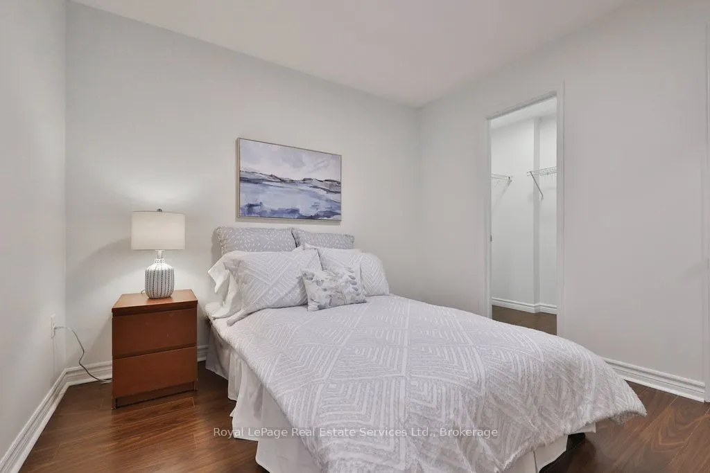47 Hays Boulevard, #24