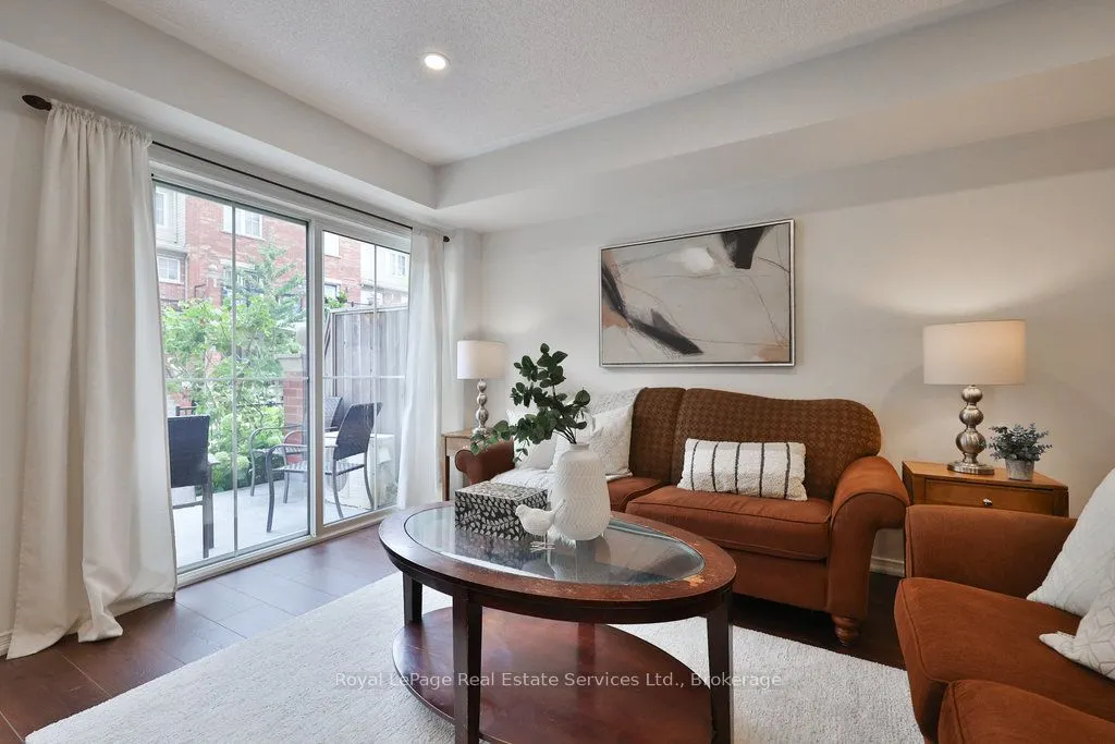 47 Hays Boulevard, #24