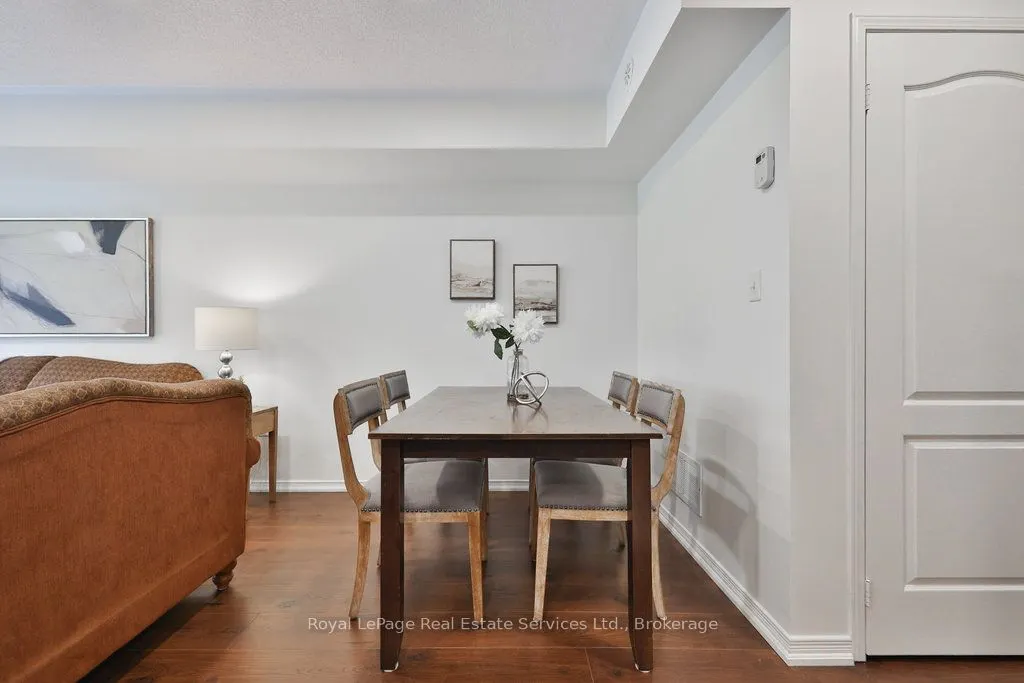 47 Hays Boulevard, #24