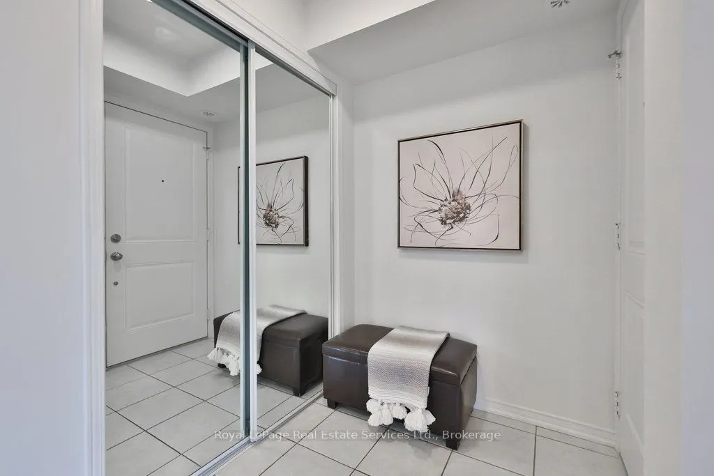 47 Hays Boulevard, #24