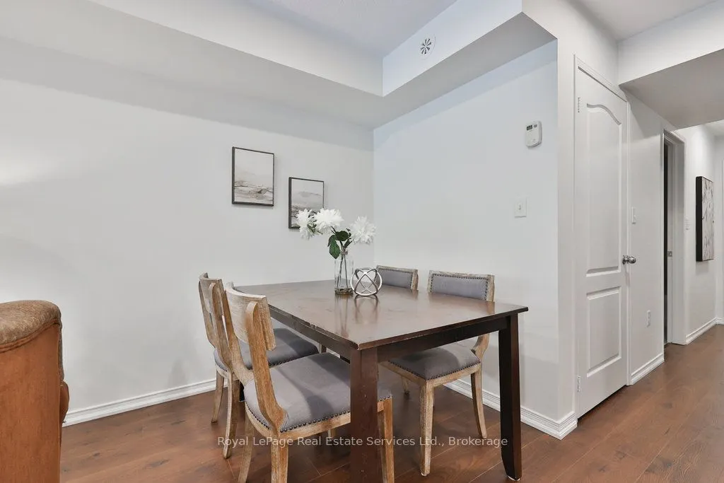 47 Hays Boulevard, #24