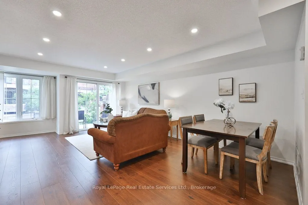 47 Hays Boulevard, #24