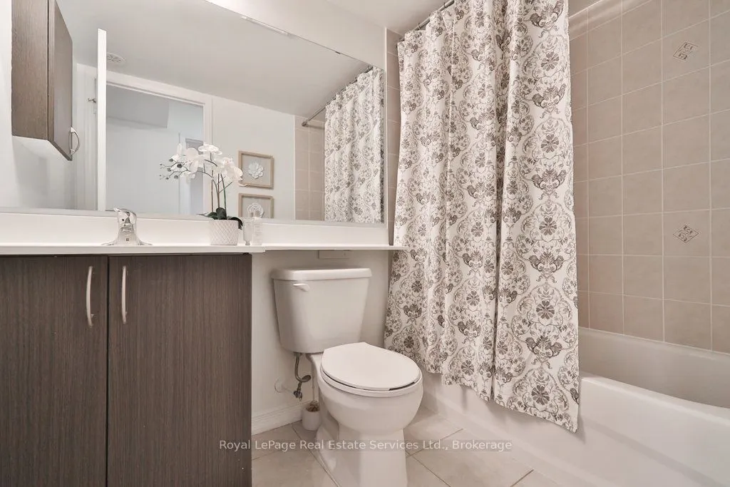 47 Hays Boulevard, #24