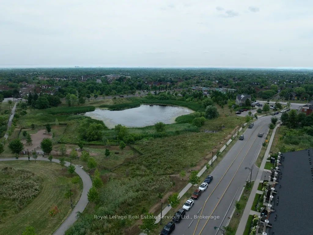 47 Hays Boulevard, #24