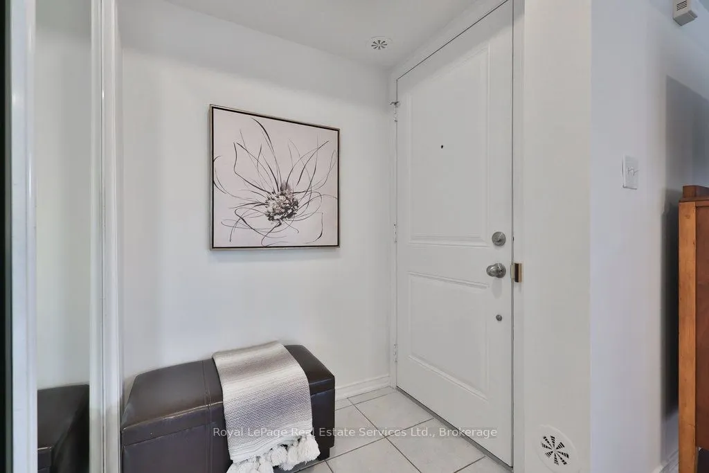 47 Hays Boulevard, #24