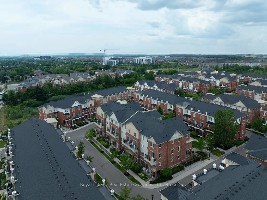 47 Hays Boulevard, #24