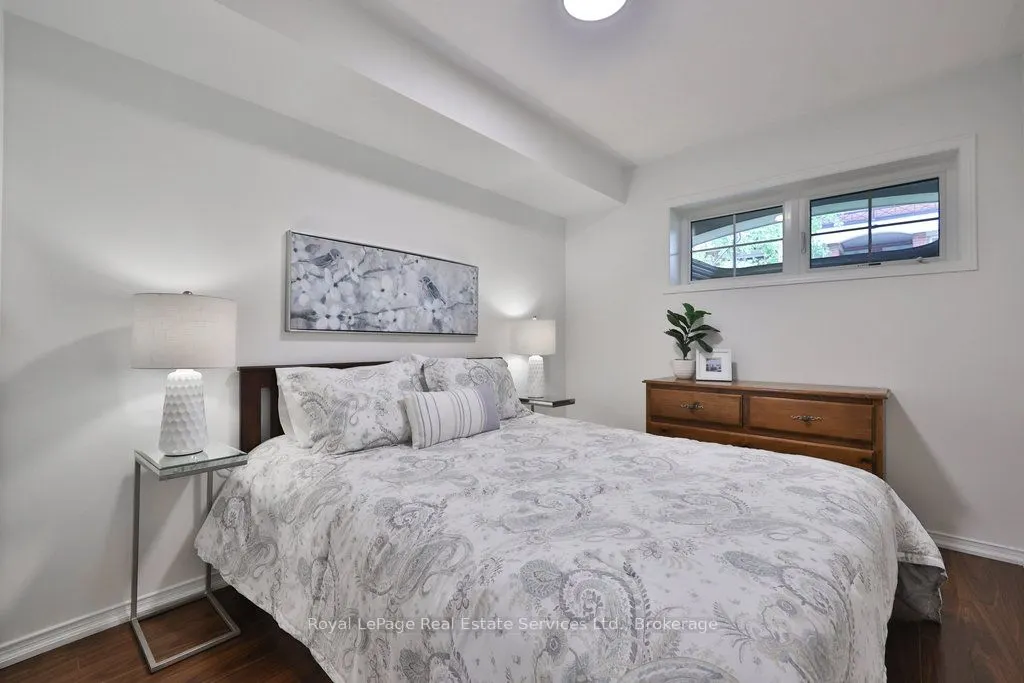 47 Hays Boulevard, #24