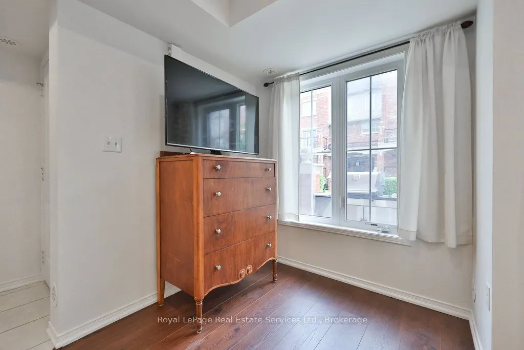 47 Hays Boulevard, #24