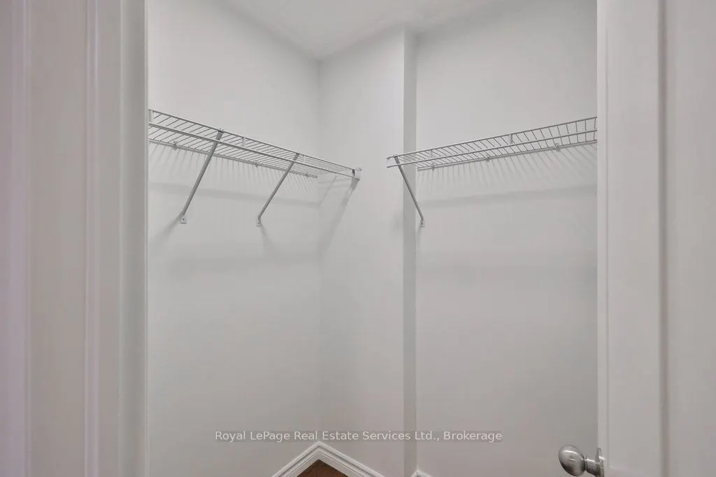 47 Hays Boulevard, #24