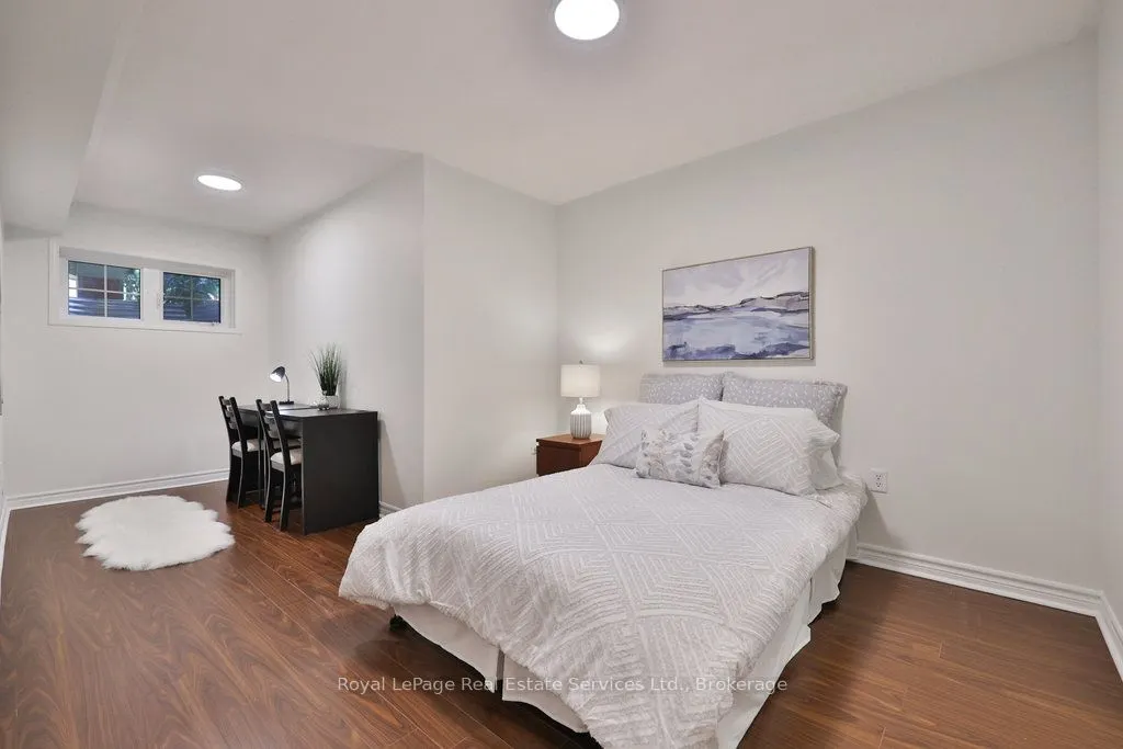47 Hays Boulevard, #24
