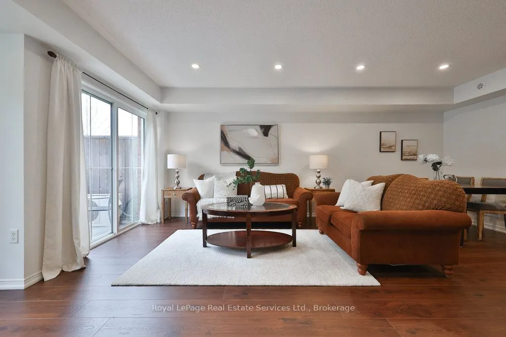 47 Hays Boulevard, #24