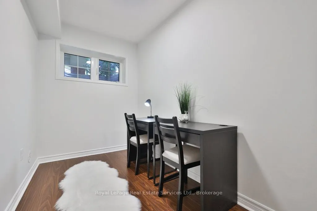 47 Hays Boulevard, #24