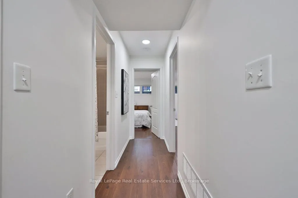 47 Hays Boulevard, #24