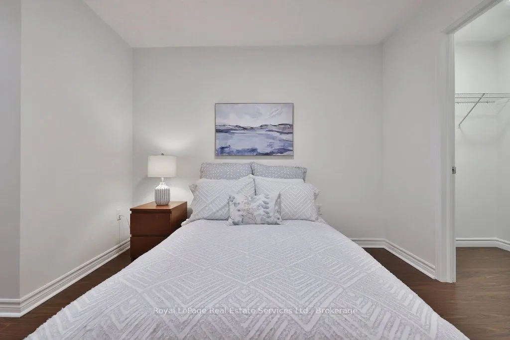 47 Hays Boulevard, #24