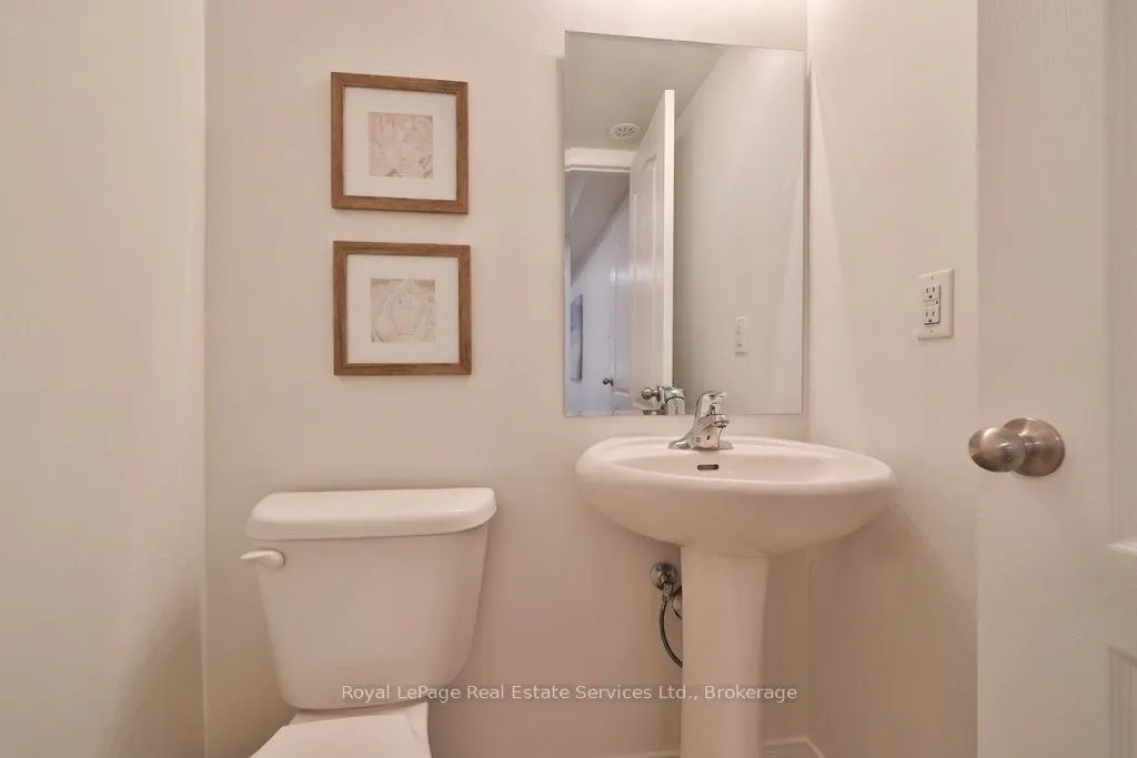 47 Hays Boulevard, #24