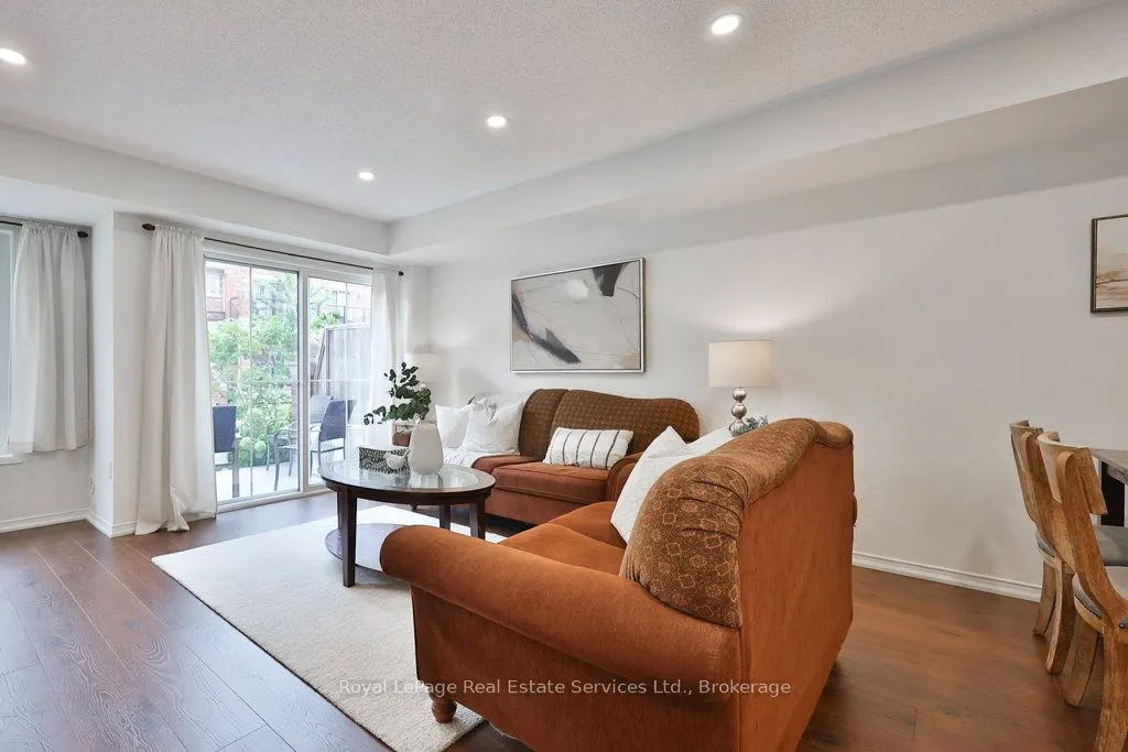 47 Hays Boulevard, #24