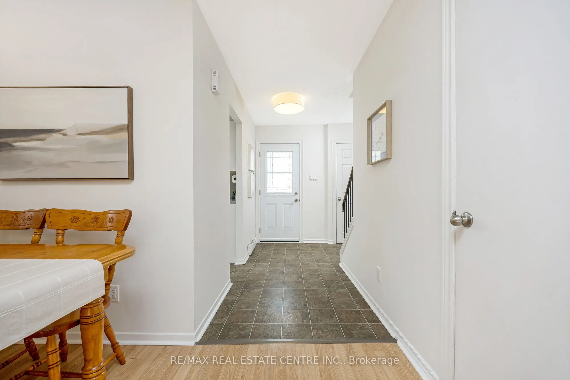 288 Wilson Drive, #288