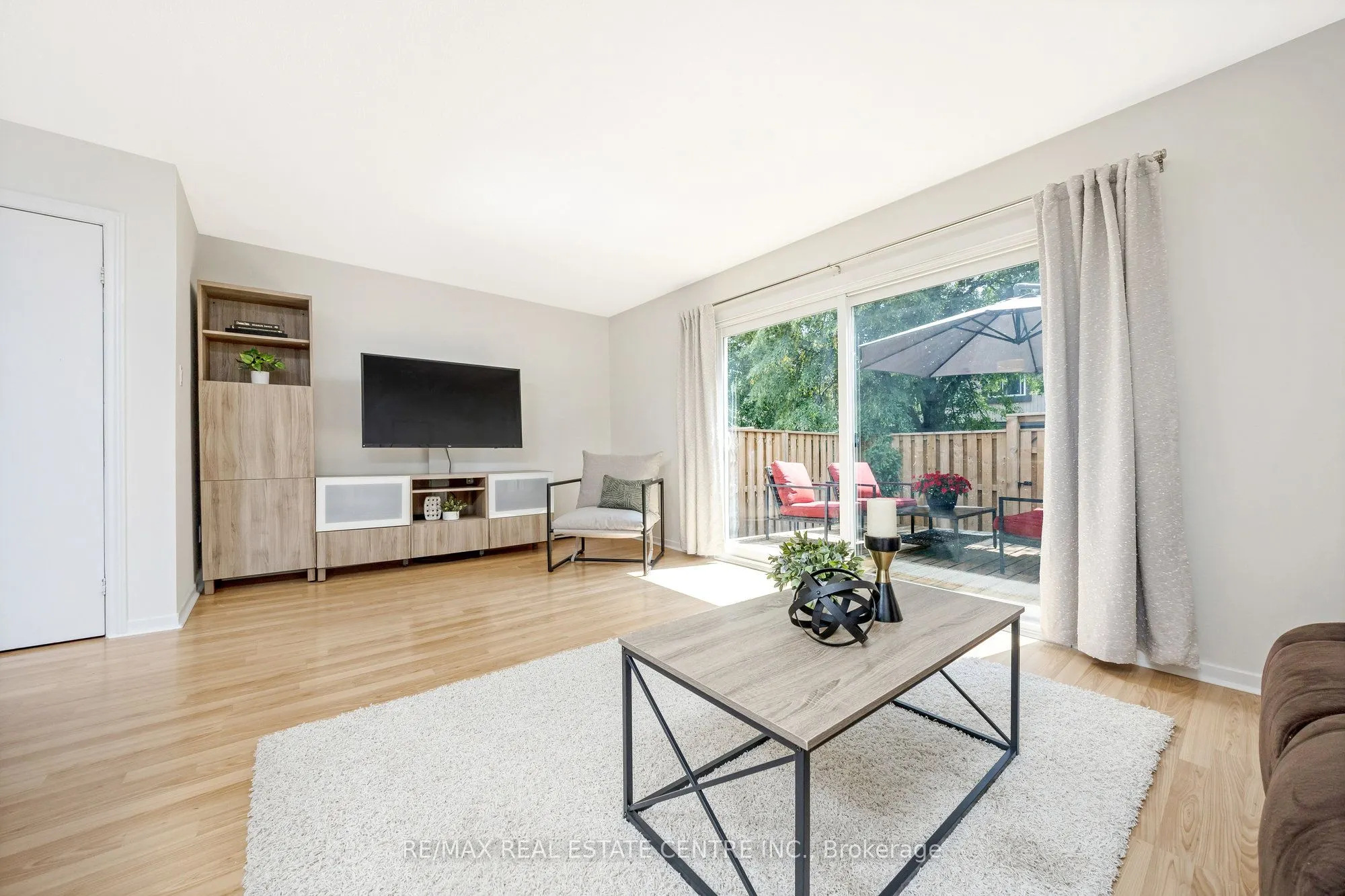 288 Wilson Drive, #288