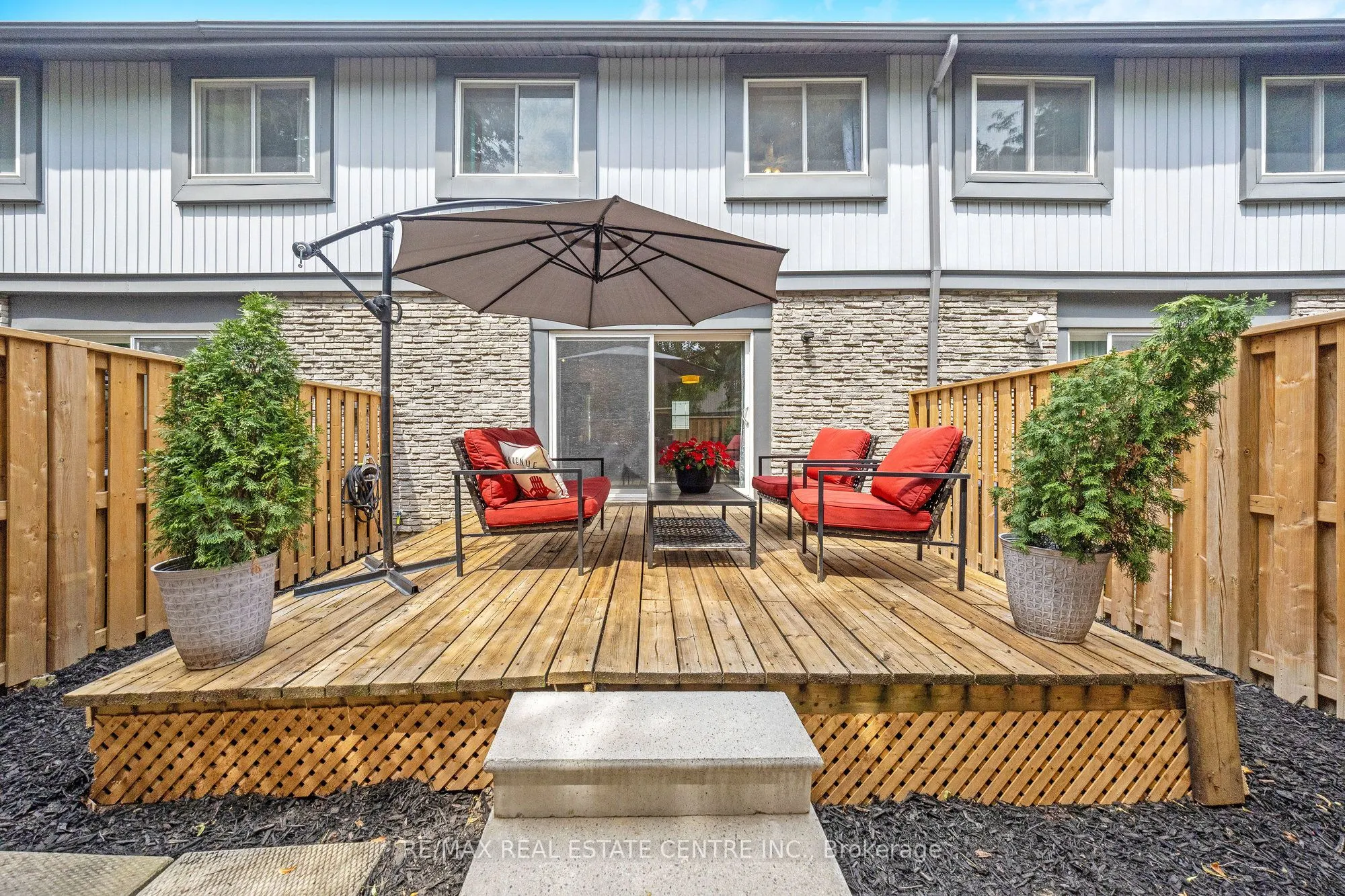 288 Wilson Drive, #288