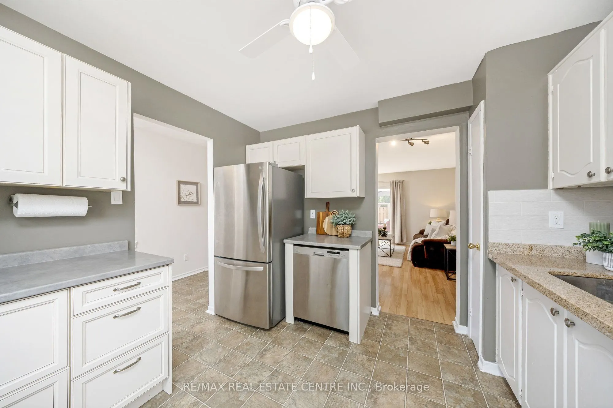 288 Wilson Drive, #288