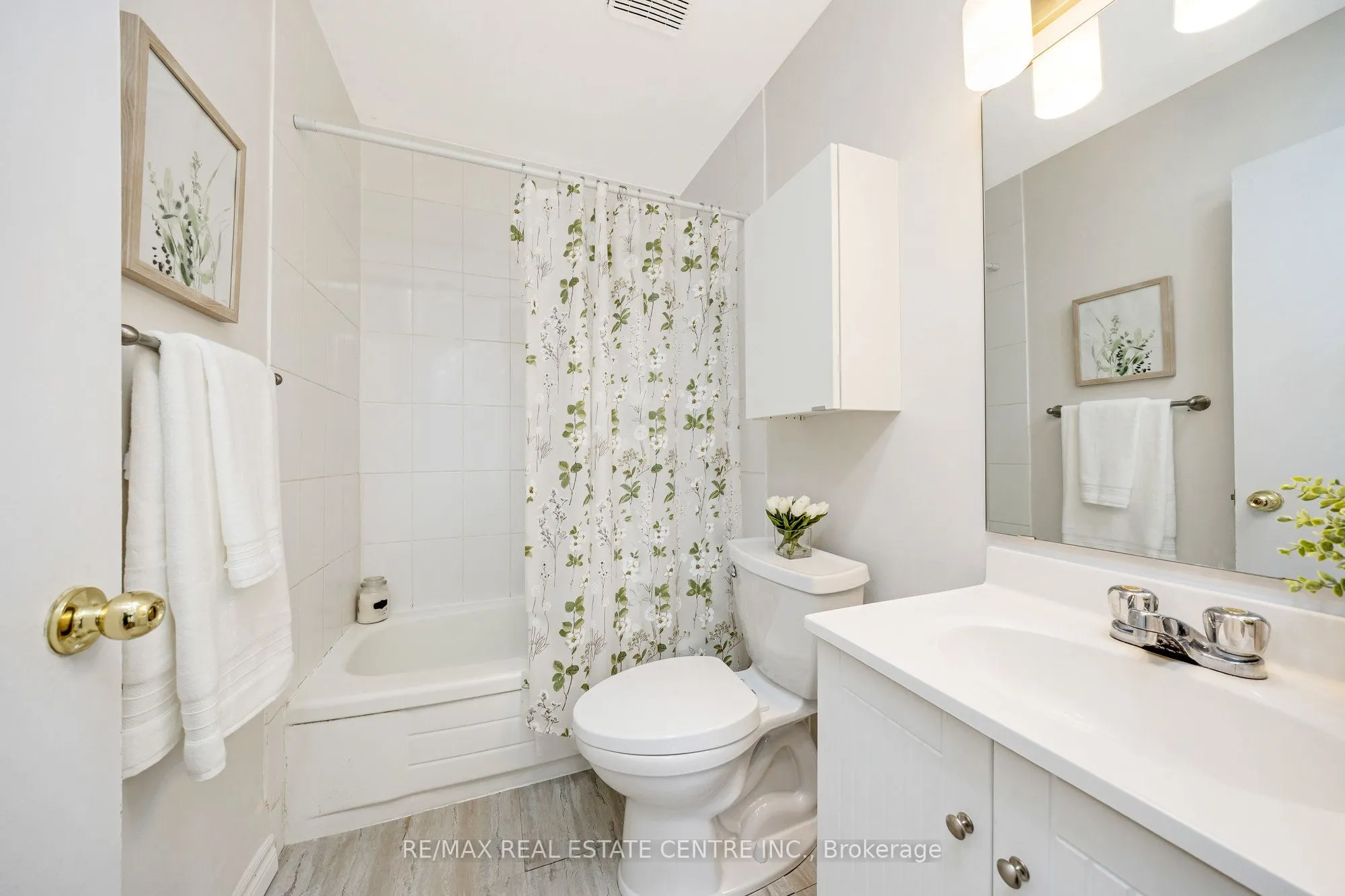 288 Wilson Drive, #288