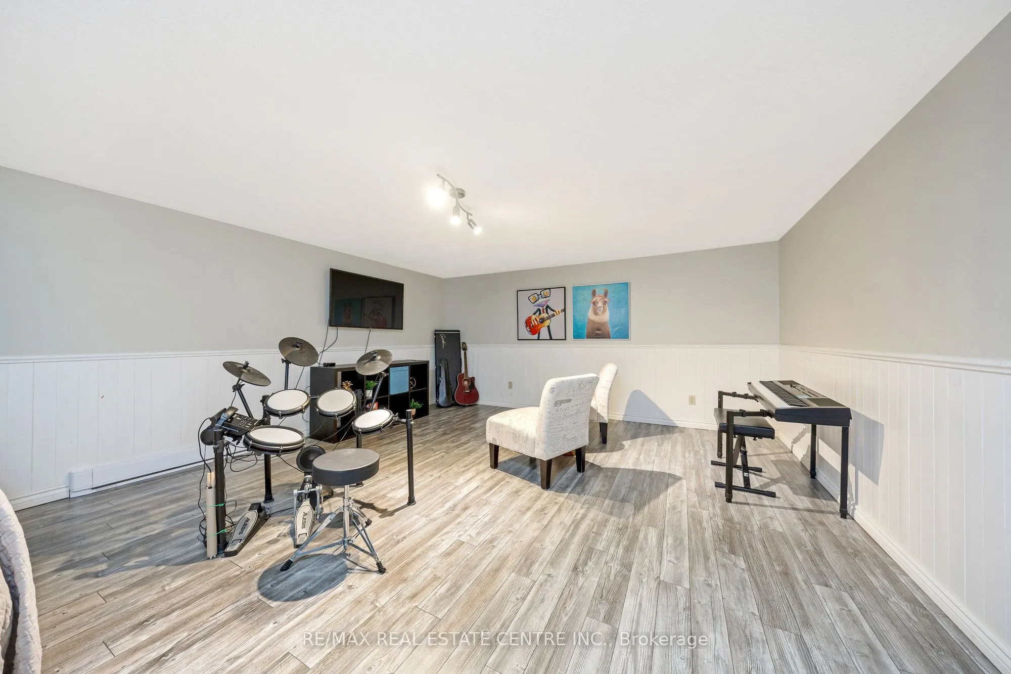 288 Wilson Drive, #288
