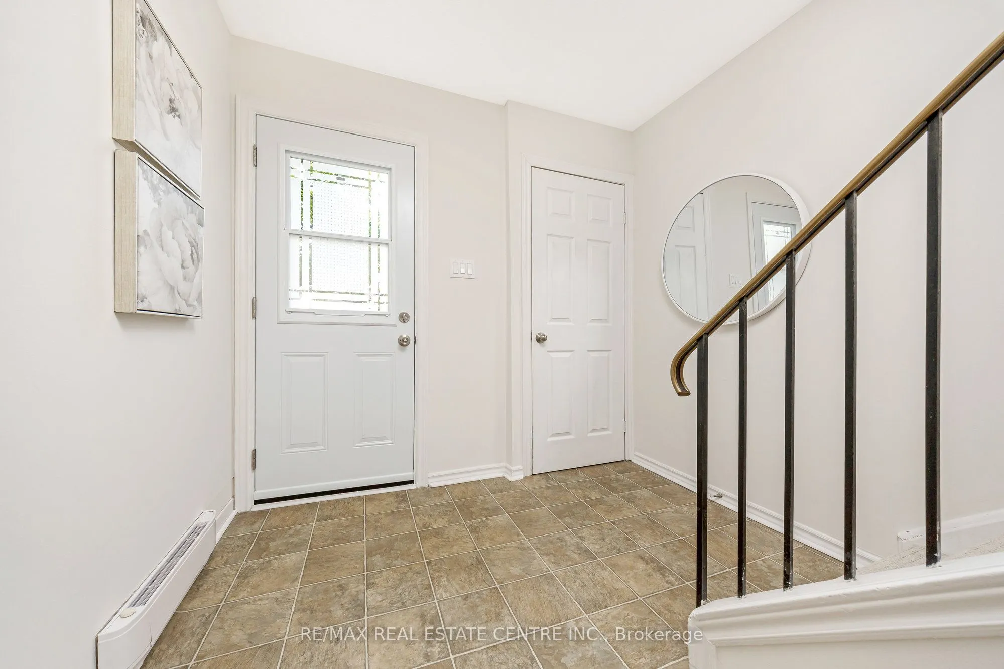 288 Wilson Drive, #288