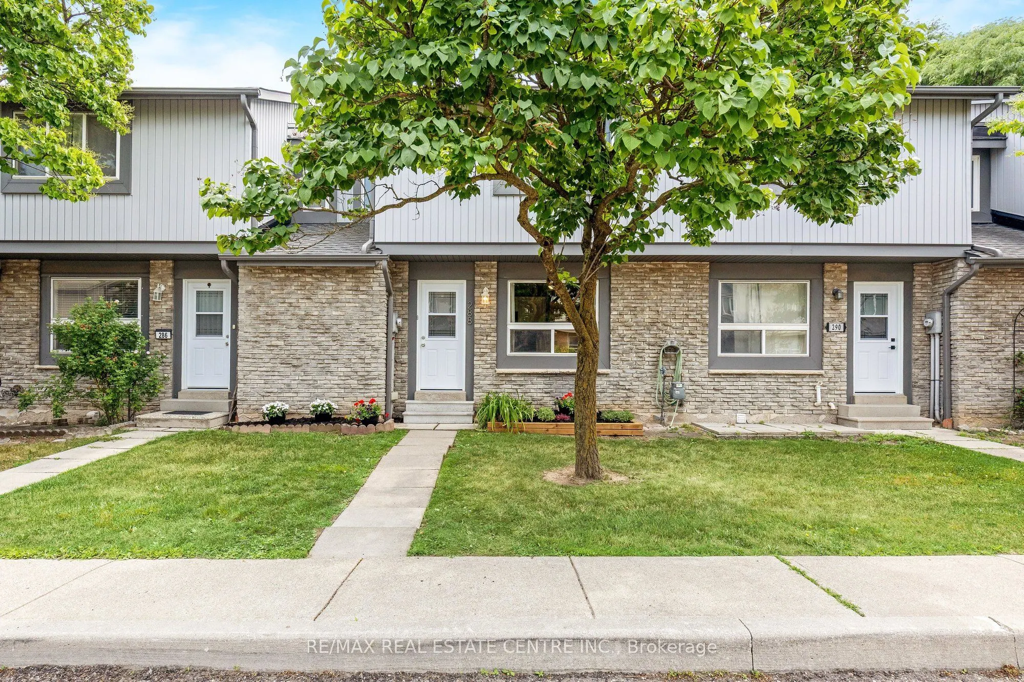 288 Wilson Drive, #288