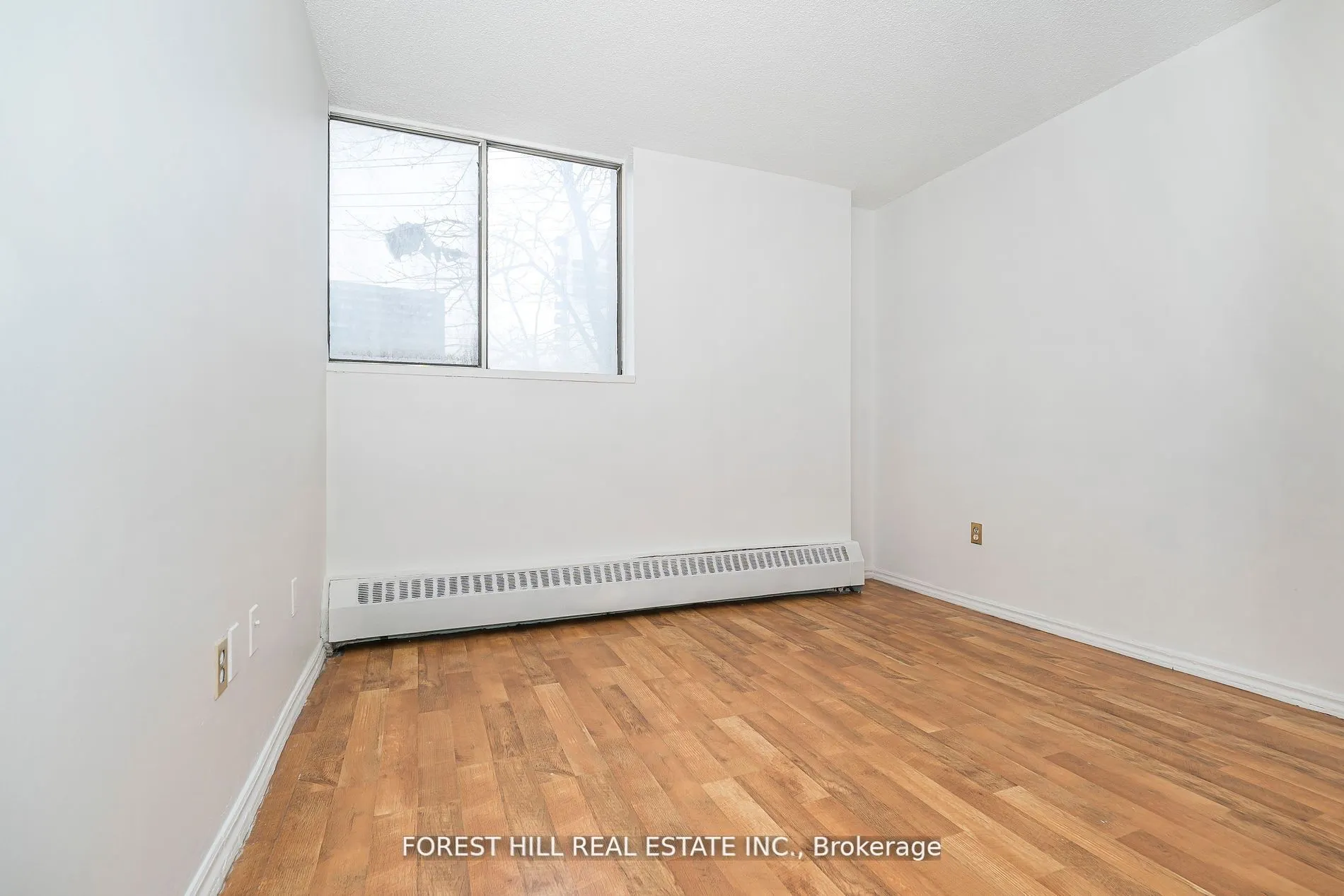 330 Dixon Road, #207