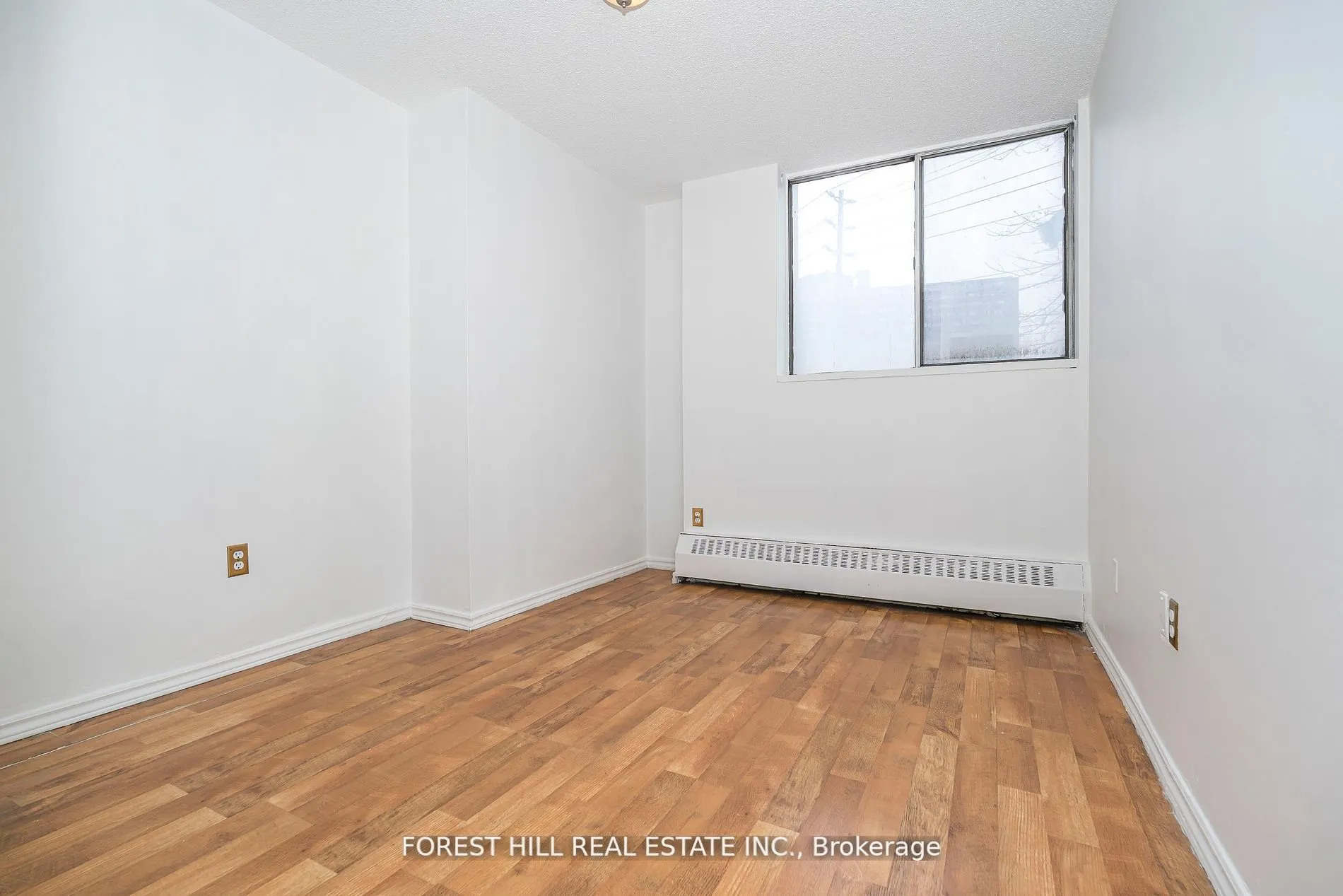 330 Dixon Road, #207