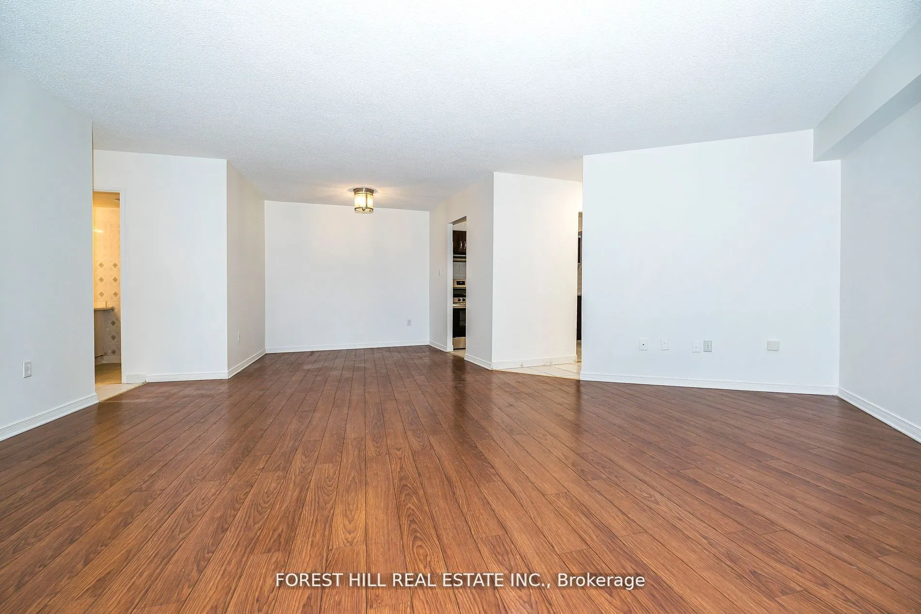 330 Dixon Road, #207