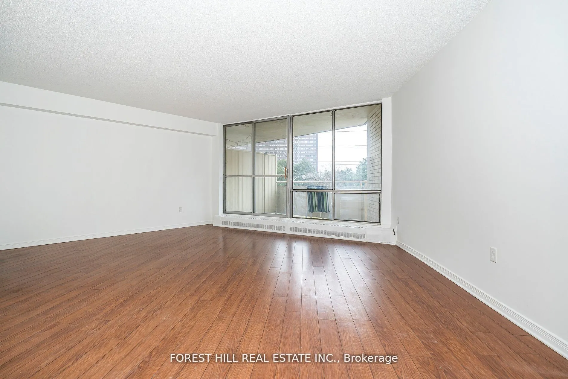 330 Dixon Road, #207