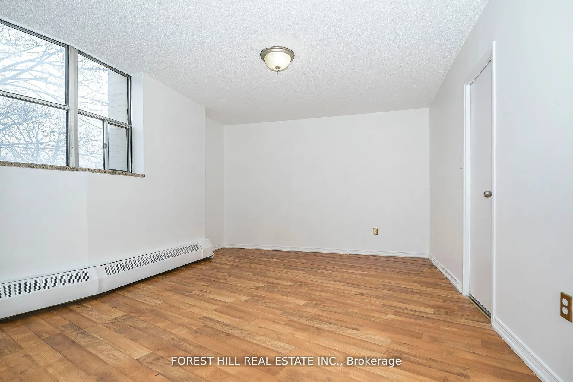 330 Dixon Road, #207