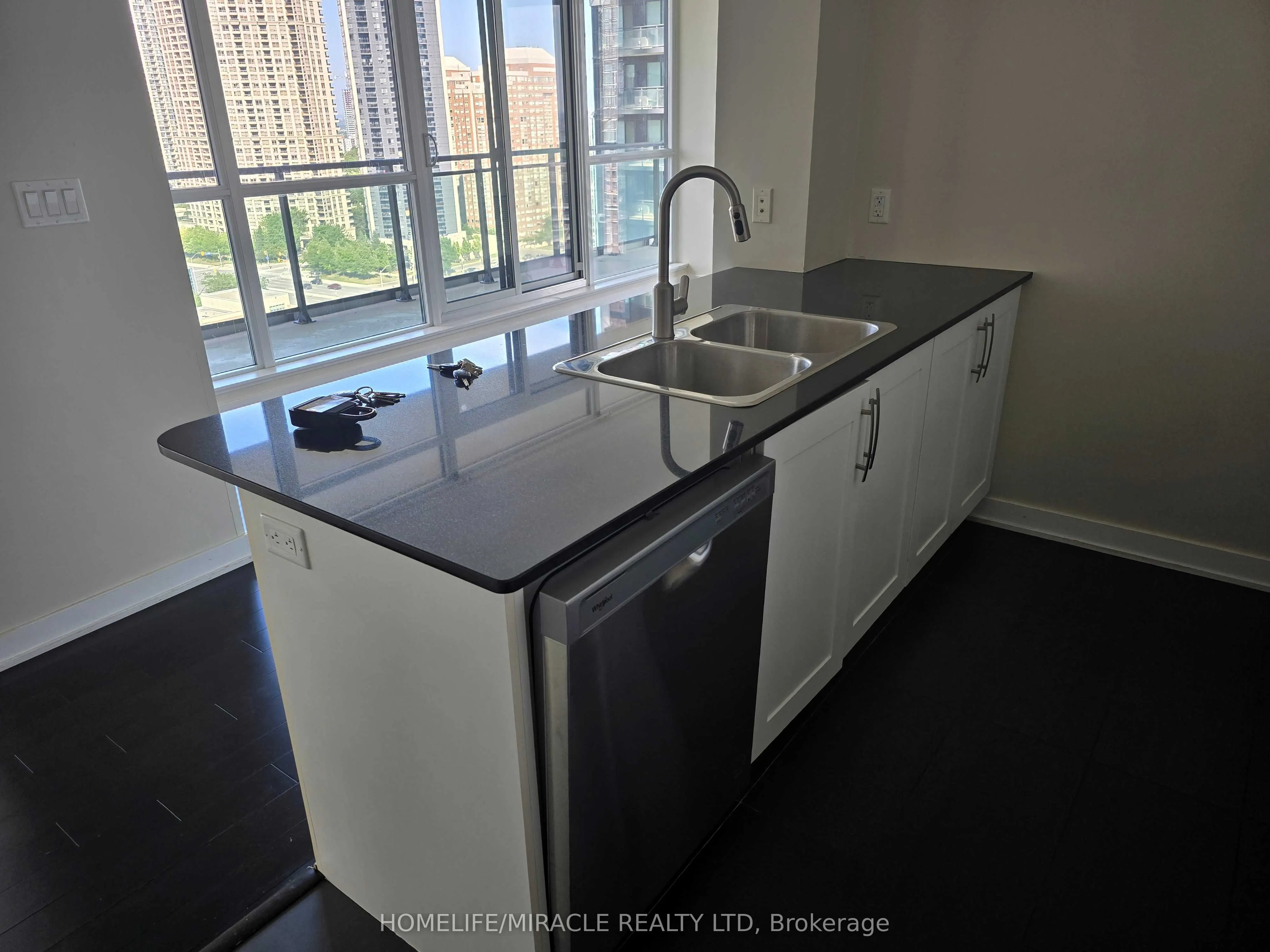 4065 Brickstone Mews, #1602