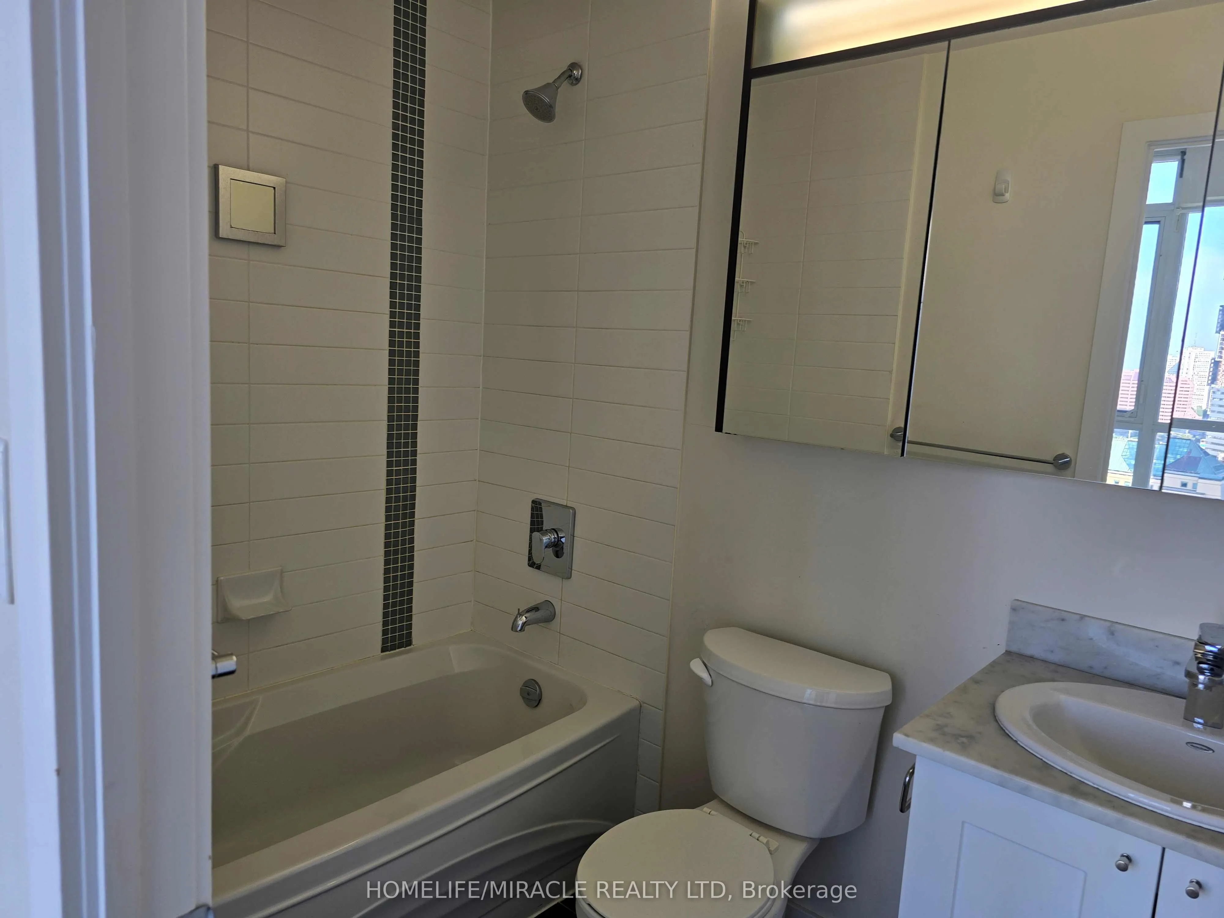 4065 Brickstone Mews, #1602