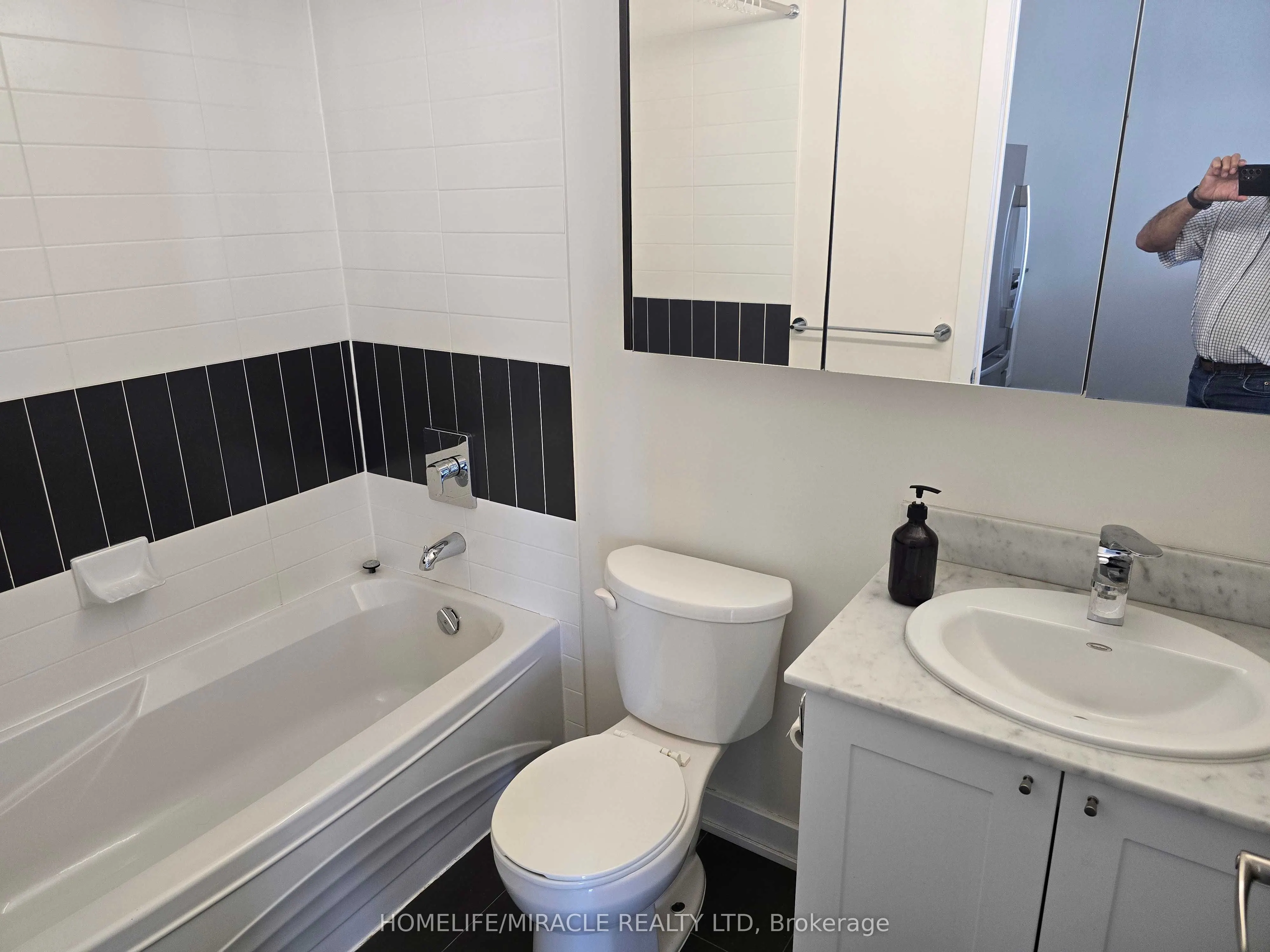 4065 Brickstone Mews, #1602