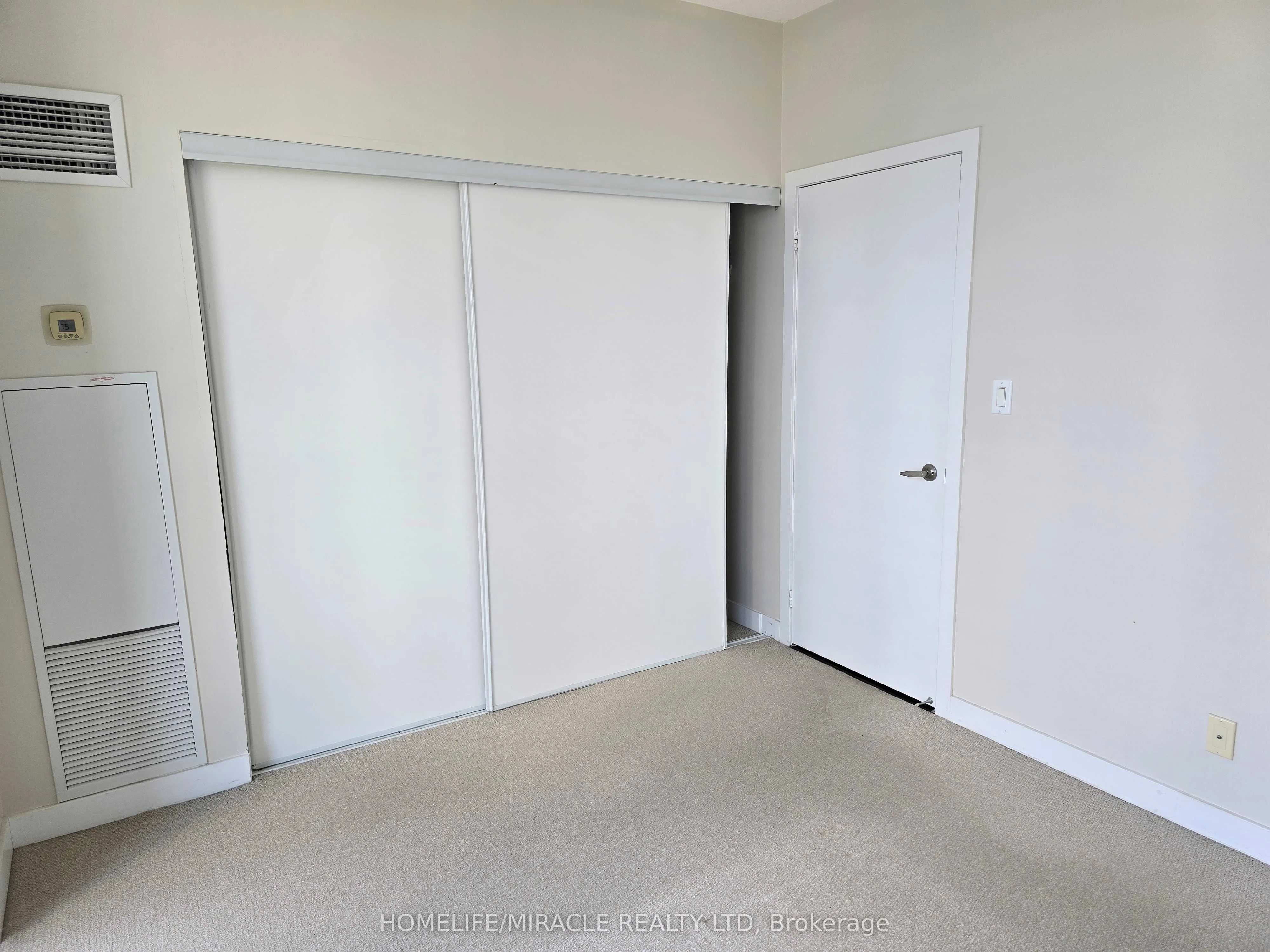 4065 Brickstone Mews, #1602