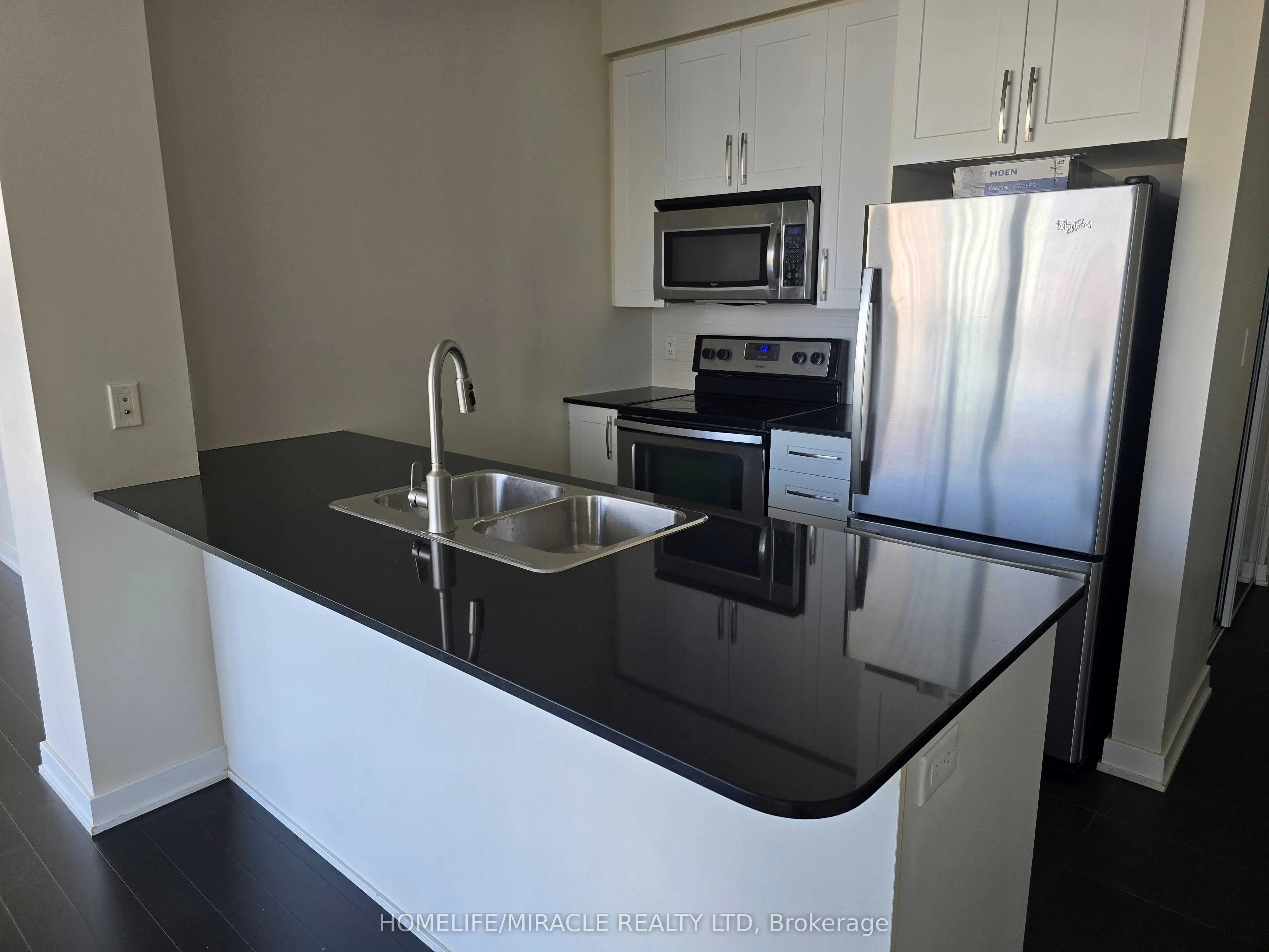 4065 Brickstone Mews, #1602