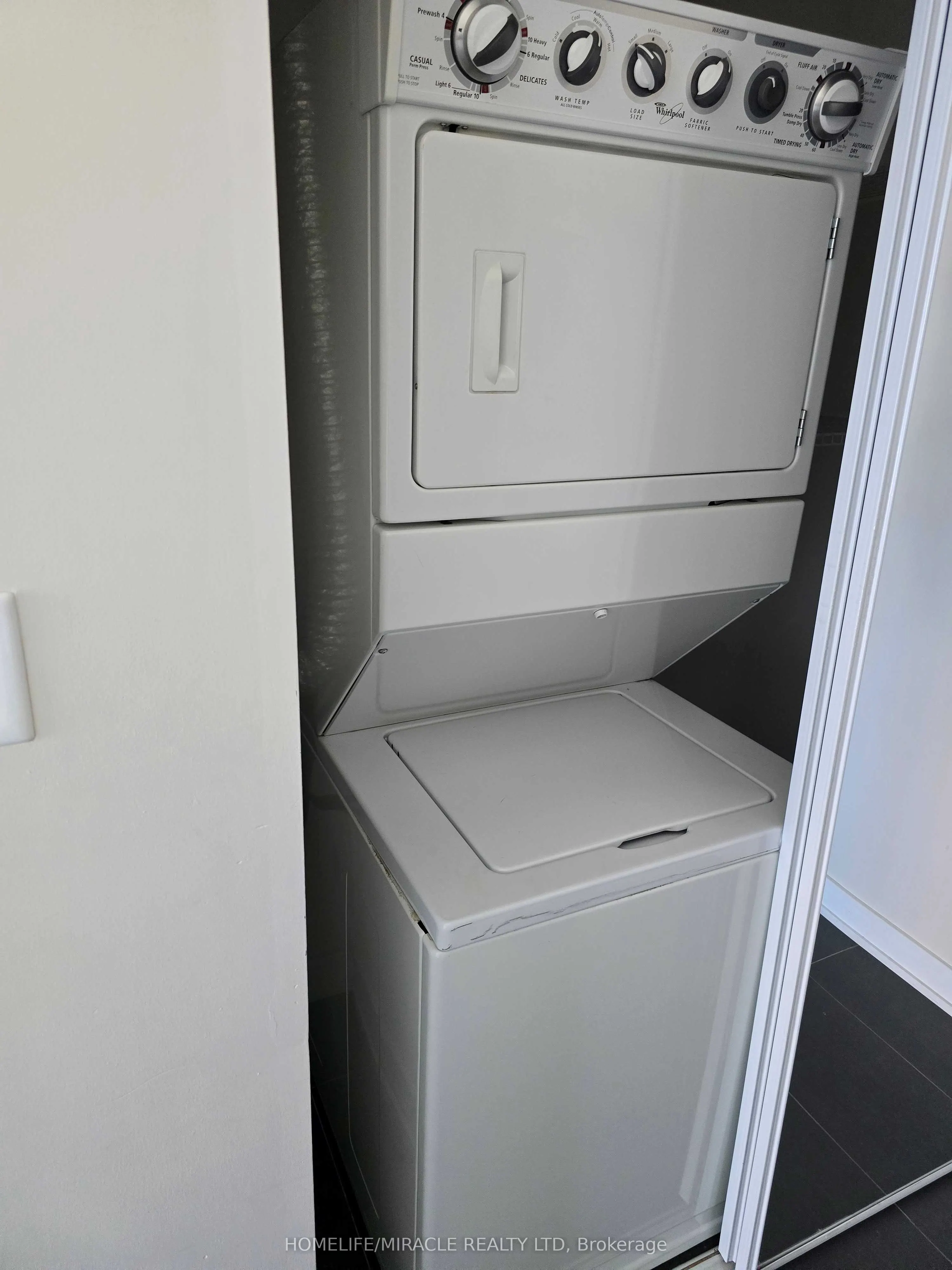 4065 Brickstone Mews, #1602