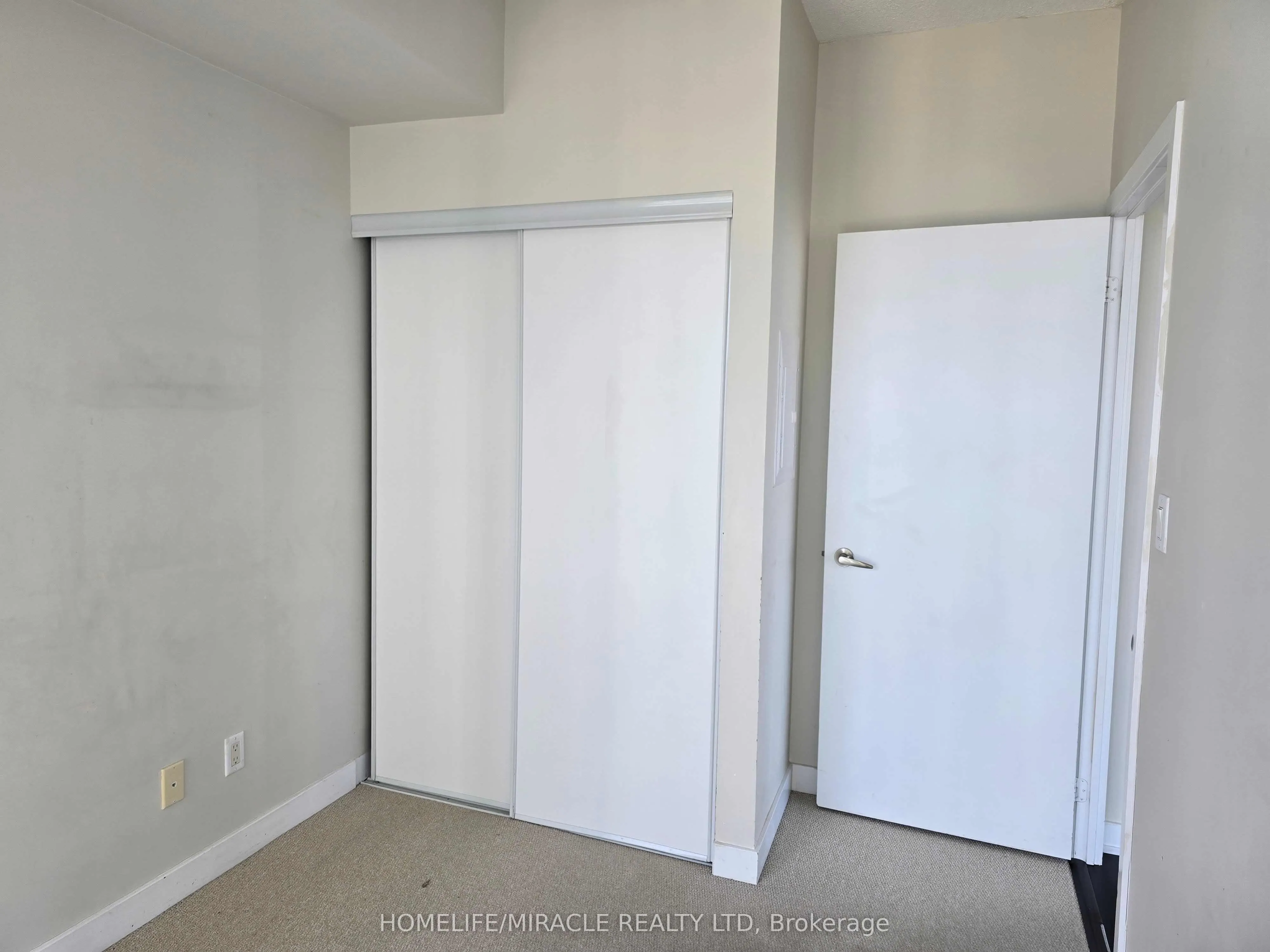 4065 Brickstone Mews, #1602