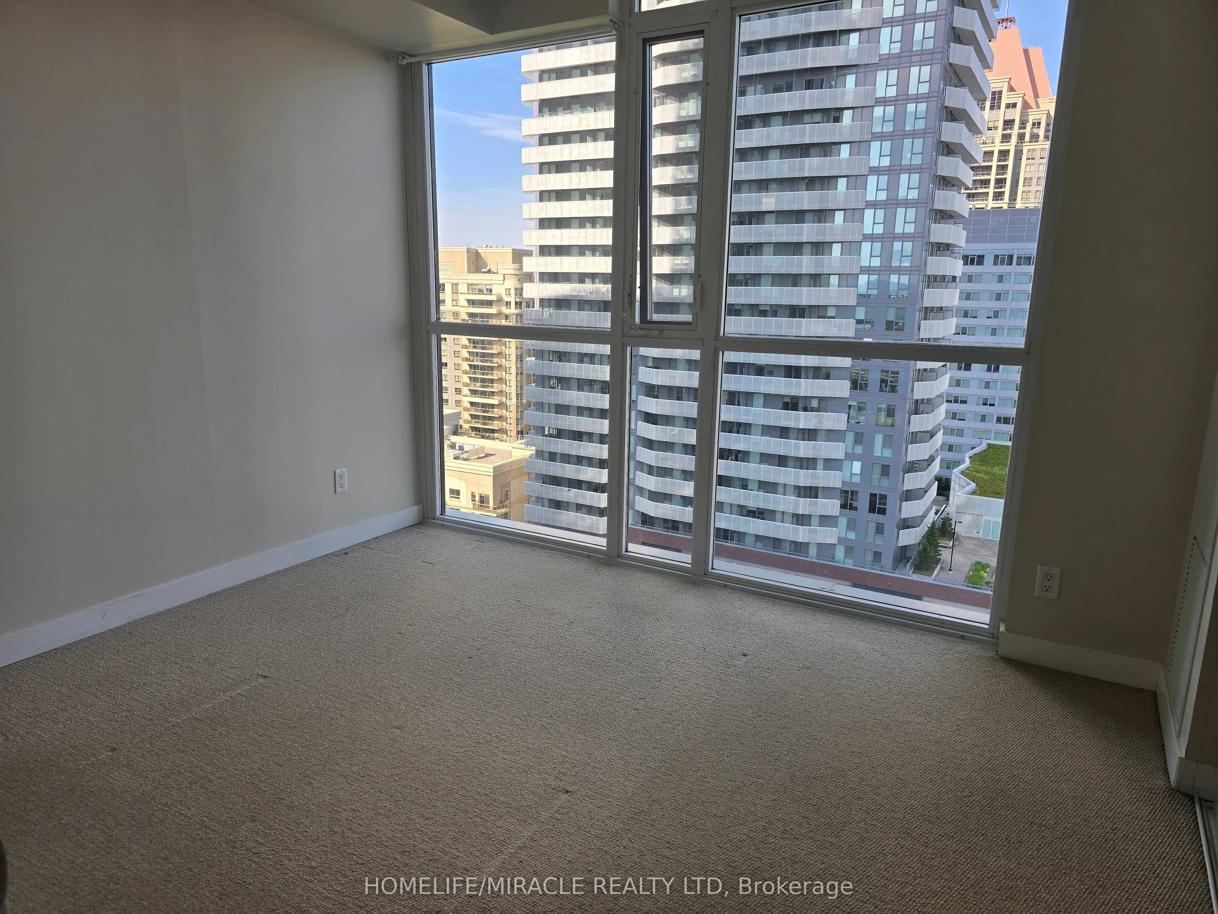 4065 Brickstone Mews, #1602